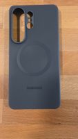 Original Samsung Silicon Magnet Case: S 26 Ultra
