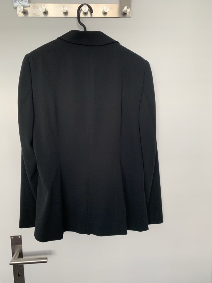 Completi & Tailleur: Hosenanzug klassisch – Usato da Thun venduto da elshei 1