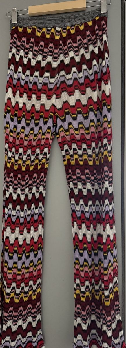 Pinko Pantaloni: Pinko pantaloni estivi – Usato da Herisau venduto da debora9 1