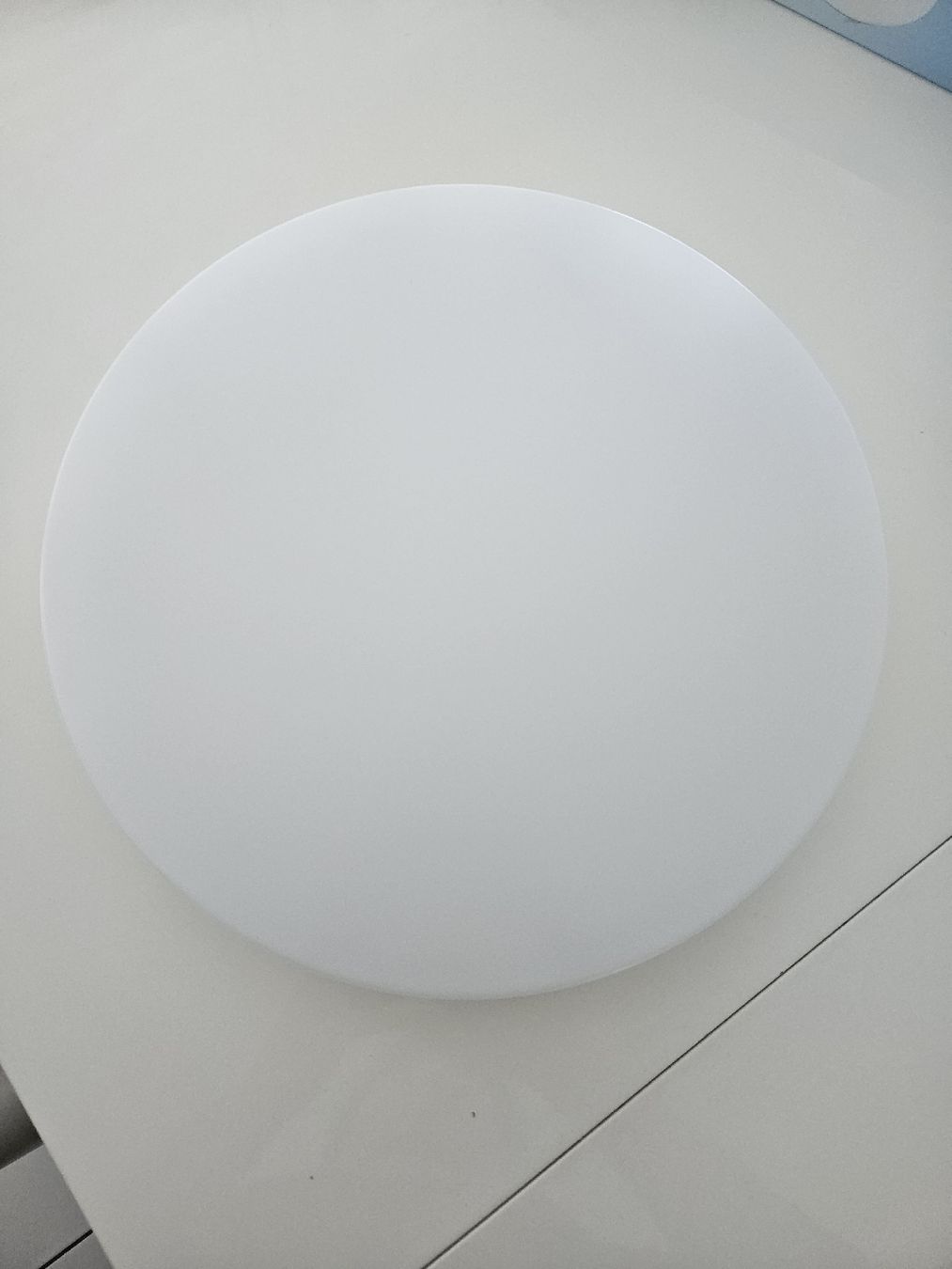 Lampes: Lampe – Neuf avec emballage d'origine à Ostermundigen par Msmash