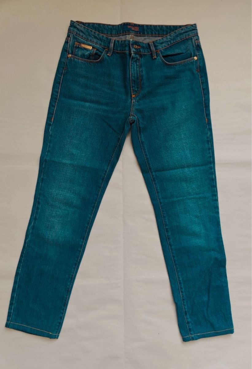 Trussardi Jeans: Trussardi Jeans – Nuovo (secondo la descrizione) da Dietlikon venduto da LiebenLebenLachen
