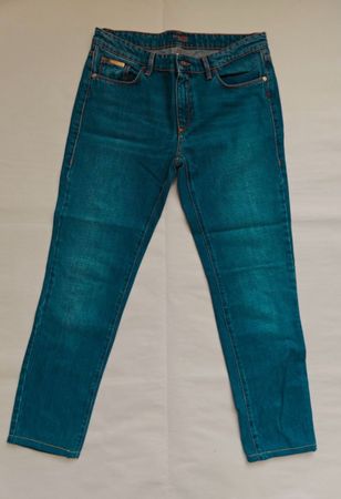 Trussardi Jeans