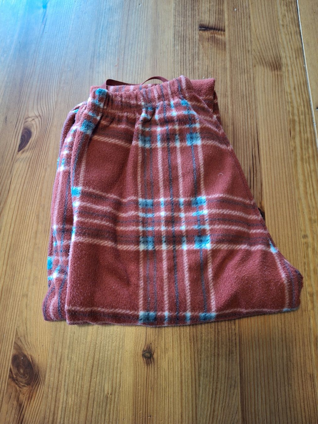 Pantaloni: Trainerhose – Usato da Studen BE venduto da sch_fzs6 2