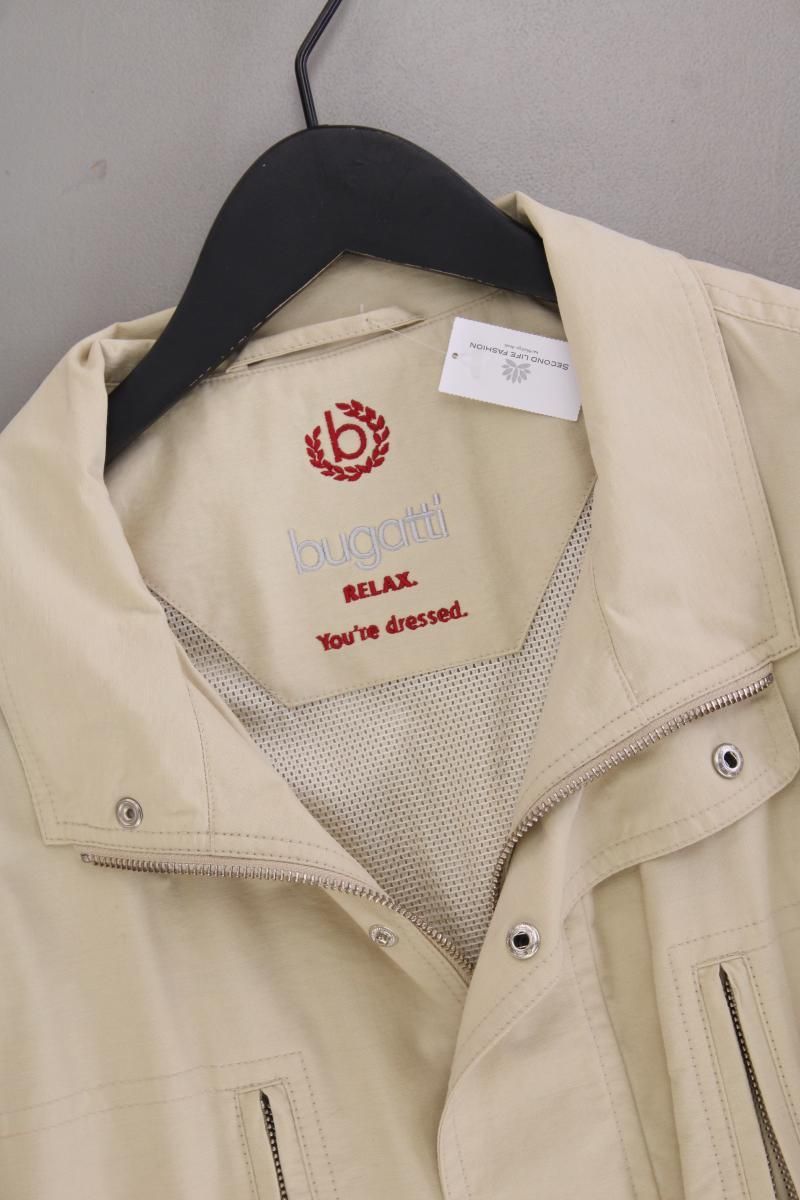 Vestes: Bugatti Übergangsjacke Gr. 48 Vintage – D'occasion à Neustadt an der Waldnaab par SecondLifeFashion 1