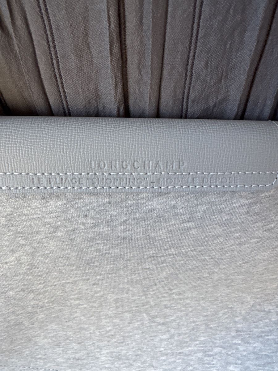 Longchamp Borse da donna: Longchamp  Le Pliage -Collection (L) – Nuovo e nell'imballaggio originale da Vezia venduto da sidu03 3