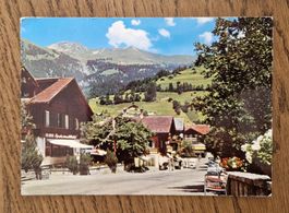 Lenk 1968