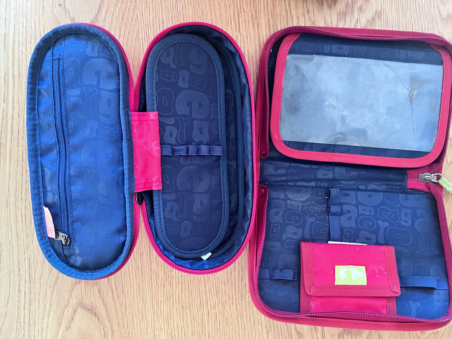 Ergobag Sacs & sacs à dos: Ergobag Sac a dos – D'occasion à Liebefeld par mandioca 8