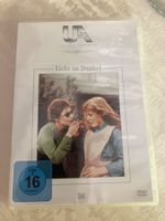 Licht im Dunkel (DVD) Anne Bancroft, Patty Duke