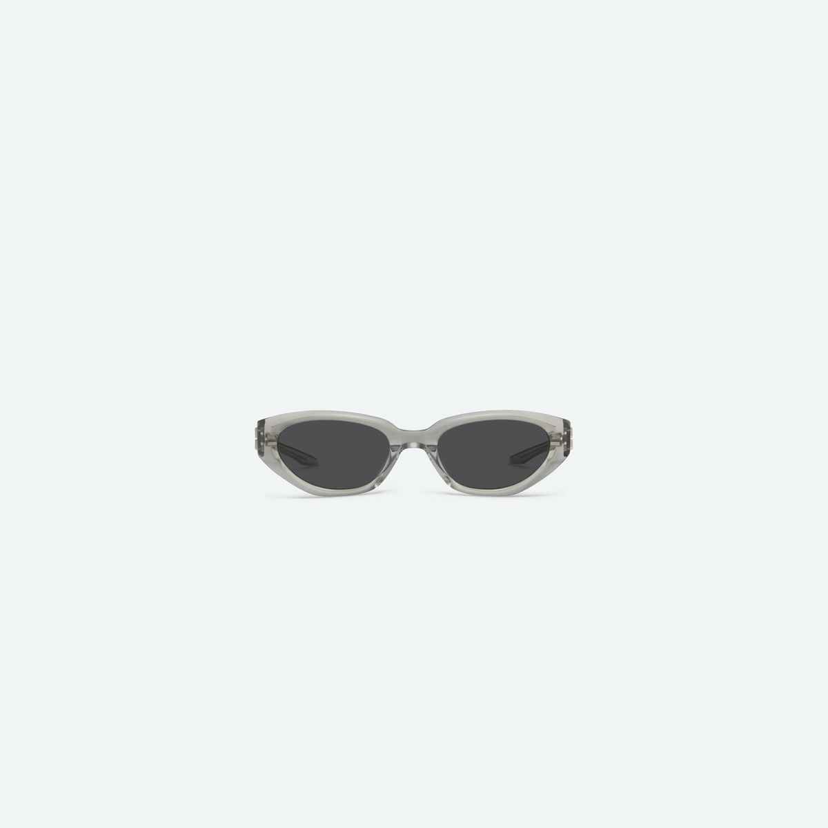 Brillen & Gläser: Sonnenbrille Gentle Monster Duns – Gebraucht aus Bennau von Interstellar5555