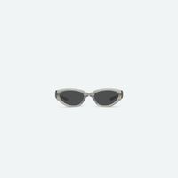 Sonnenbrille Gentle Monster Duns