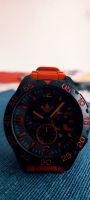 Adidas Uhr