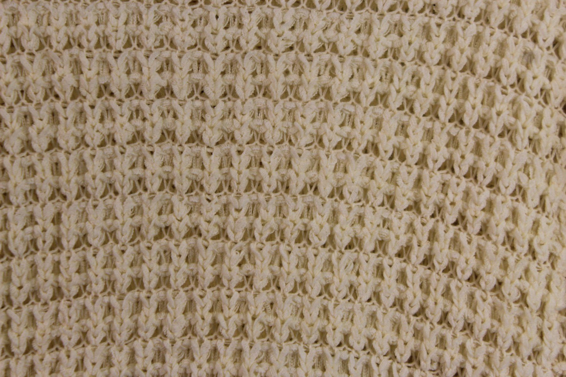 Pepe Jeans Maglioni & Felpe: Der Pepe Jeans Sila Knit-Sweater – Nuovo (secondo la descrizione) da Härkingen venduto da sammelbecken 7