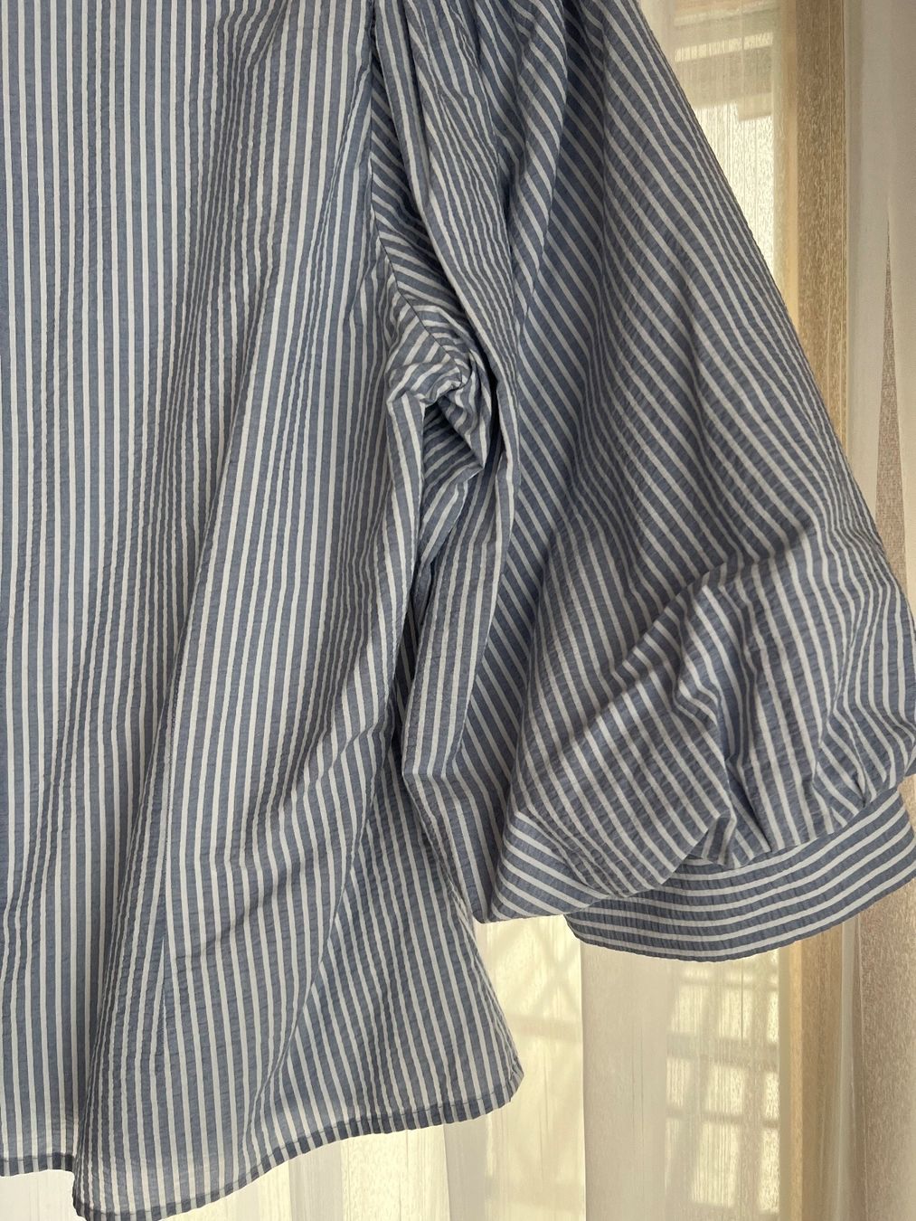 Levi's Blusen: LEVI‘S DAMENBLUSE – Neu (gemäss Beschreibung) aus Appenzell von Andrijana75 7