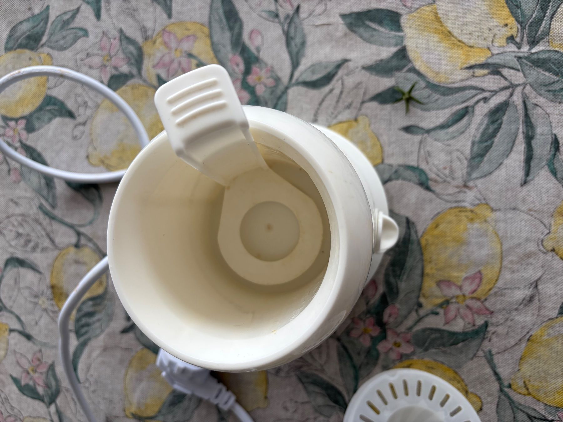 Elettrodomestici da cucina: Milchflaschenwärmer – Usato da Schlieren venduto da gor_jgx7 1