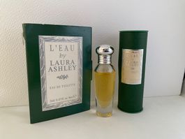 Miniatures L'eau by Laura Ashley