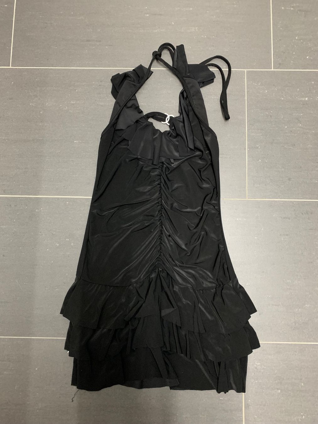 Vestiti: Partykleid XS – Usato da Niederbipp venduto da Domenicana1984