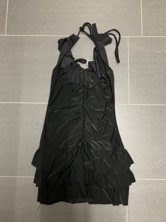 Partykleid XS