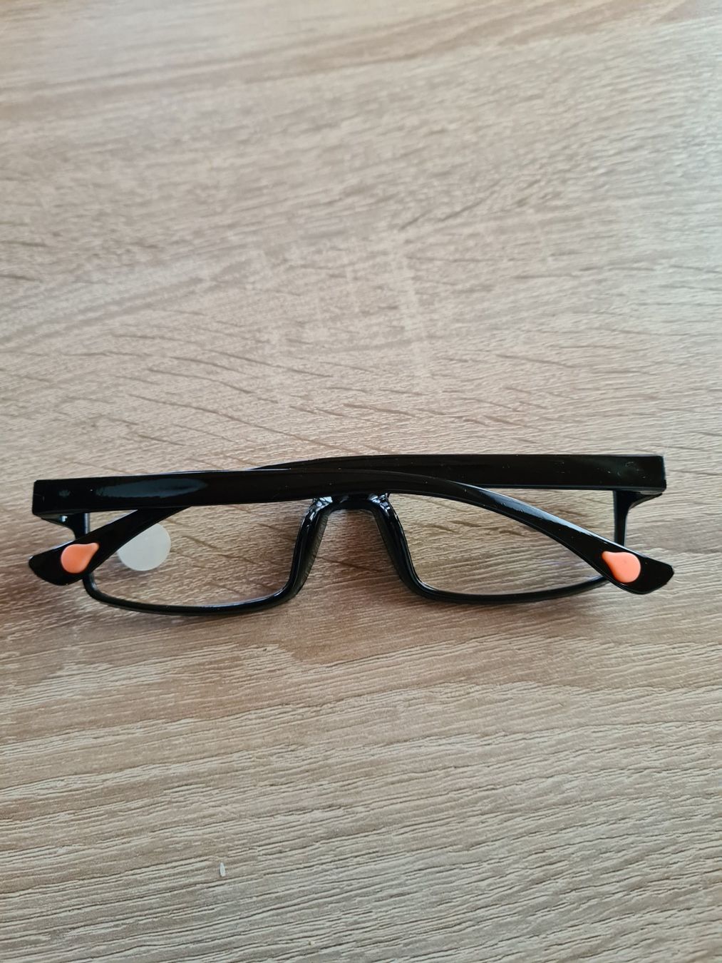 Brillen & Gläser: Lesebrille – Neu (gemäss Beschreibung) aus Bitsch von Bpetzi 1