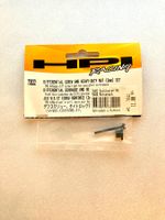 HPI 73522 DIFFERENTIAL SCREW AND HEAVY-DUTY NUT (2mm) SET