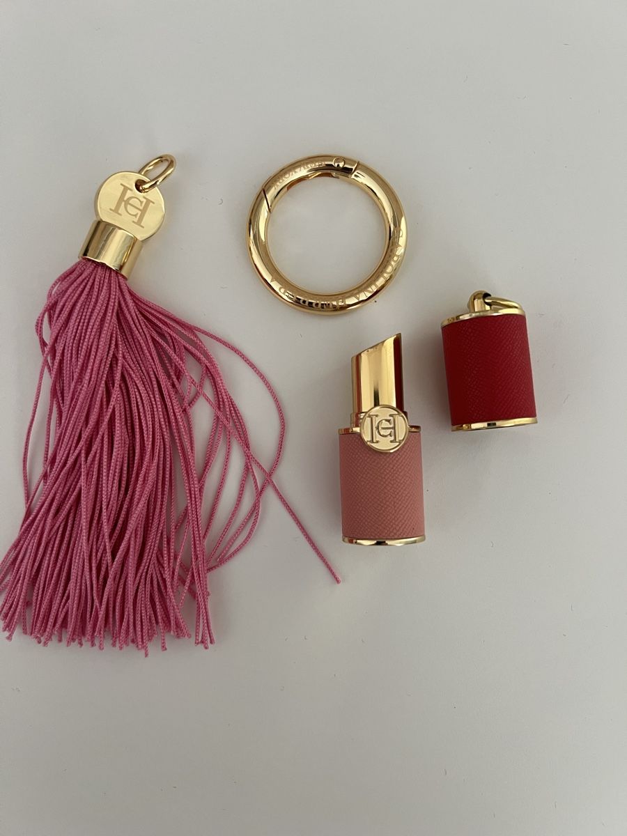 Helena Rubinstein Make-up: HERRERA BEAUTY – Nuovo e nell'imballaggio originale da Zürich venduto da ReStyle. 4