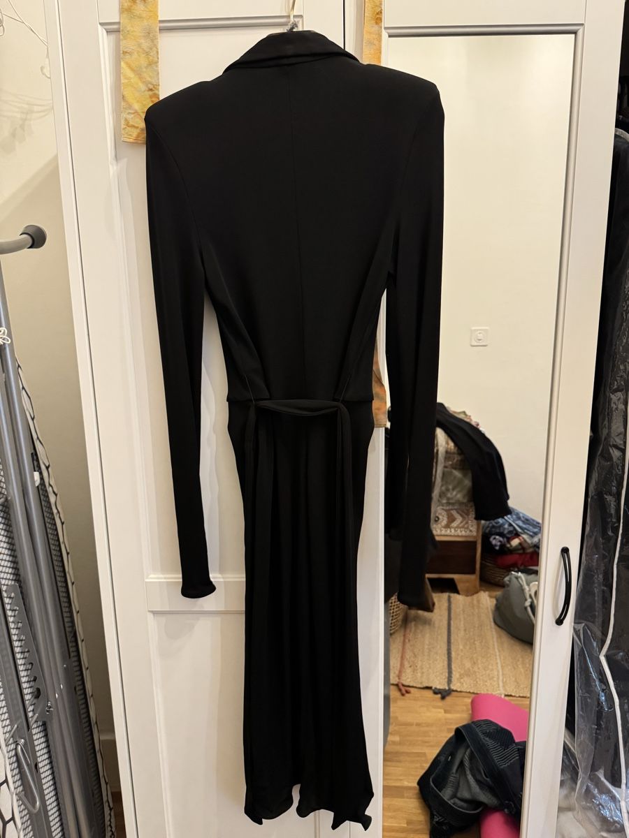 Vestiti: Tom Ford Cocktail Dress – Nuovo e nell'imballaggio originale da Zürich venduto da ann_mr2x 4