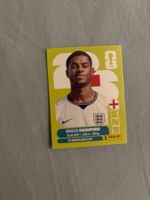 Panini Sticker ENG 19, England WM 2026