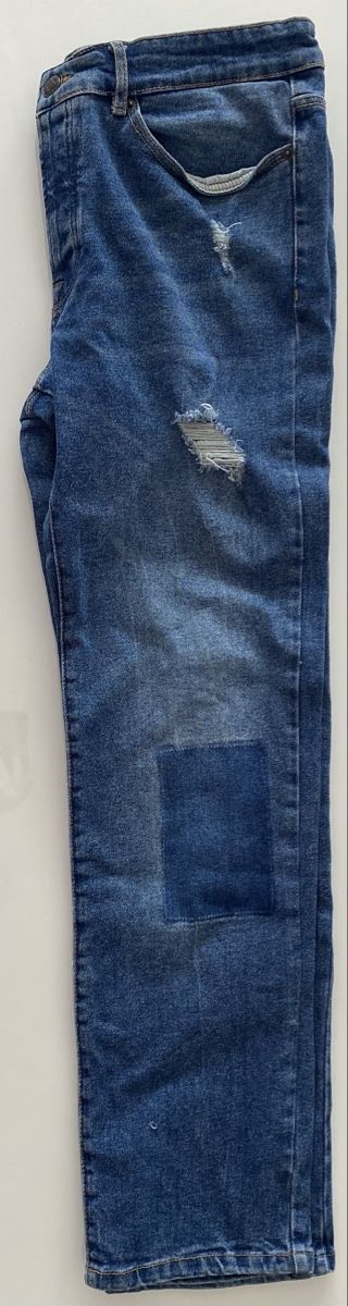 Jeans: YourTurn Jeans blau Grösse 31/34 – Usato da Wigoltingen venduto da luu23 5