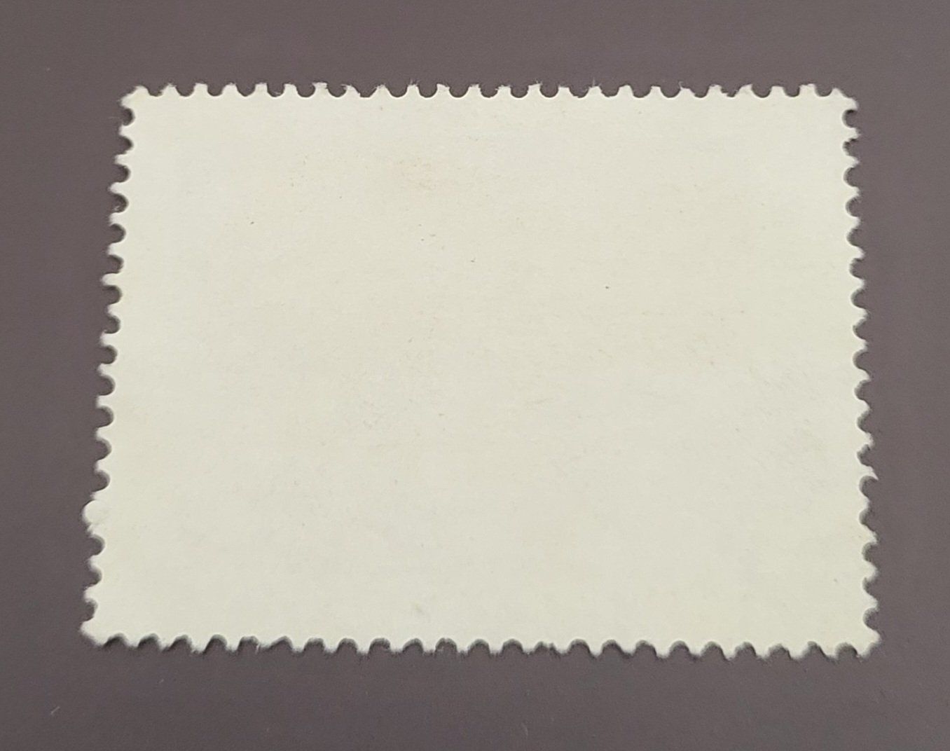 Tutti i francobolli: China 1995 Winter briefmarke – Usato da St Gallen venduto da Stampsalshobby 1