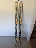 Rossignol 174cm