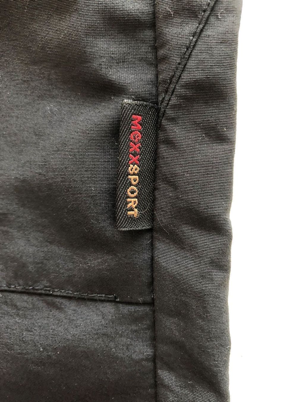 Pantaloni: Sporthose – Nuovo (secondo la descrizione) da Adliswil venduto da Jessik0