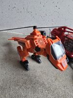kinder Spielsachen
