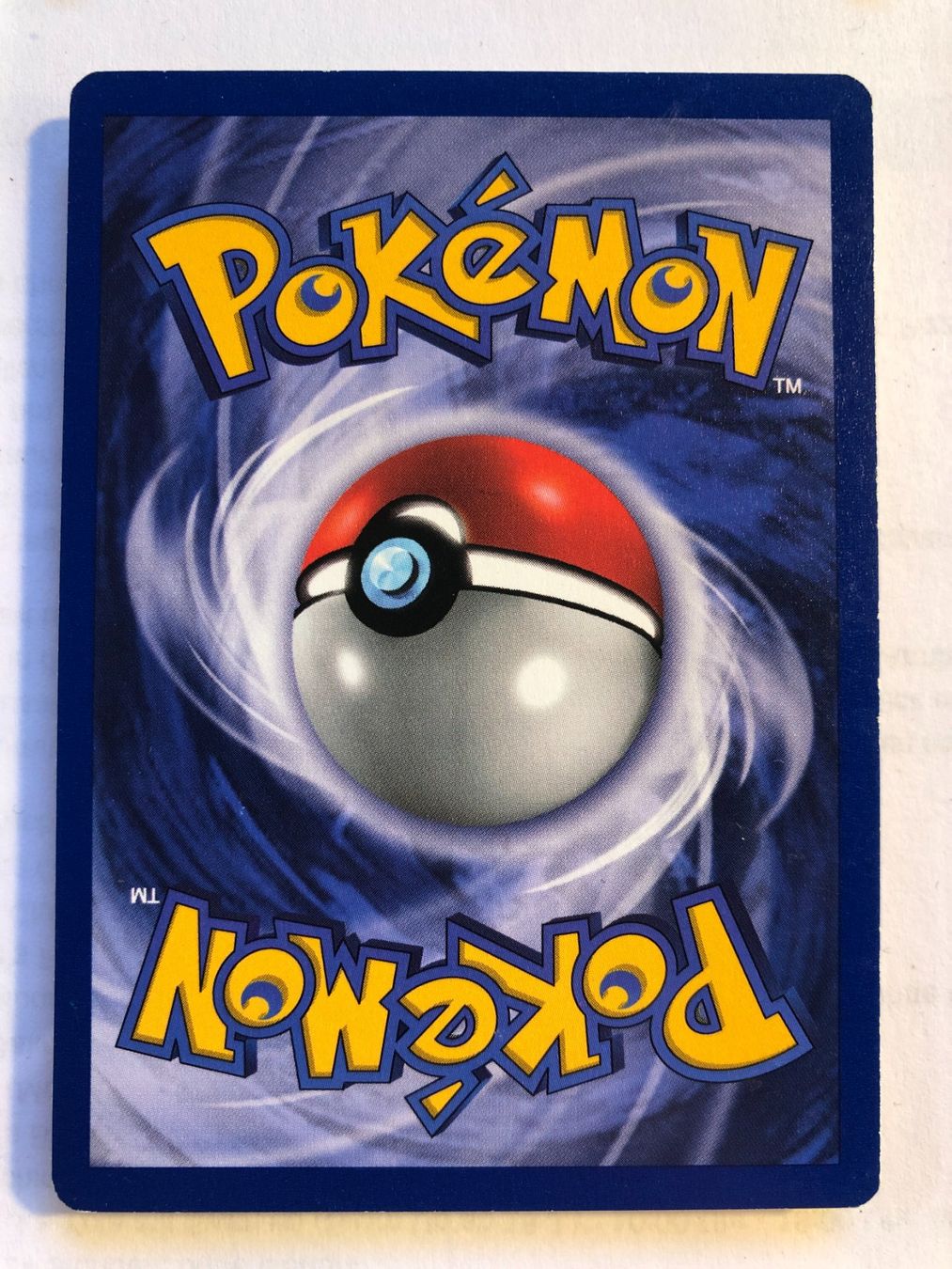 Sammelbilder & Trading cards: Spearow 1st Jungle - NM - ab 1.- – Gebraucht aus Giubiasco von dan_pr8b 4