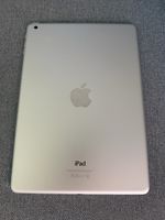 Apple iPad Air 1 Gen A1474 16GB Wi-Fi – Top Zustand