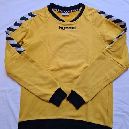 Hummel Sweatshirt - Jungen