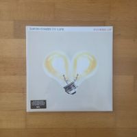 Fucked Up – David Comes To Life 2xLP Matador Records NEU