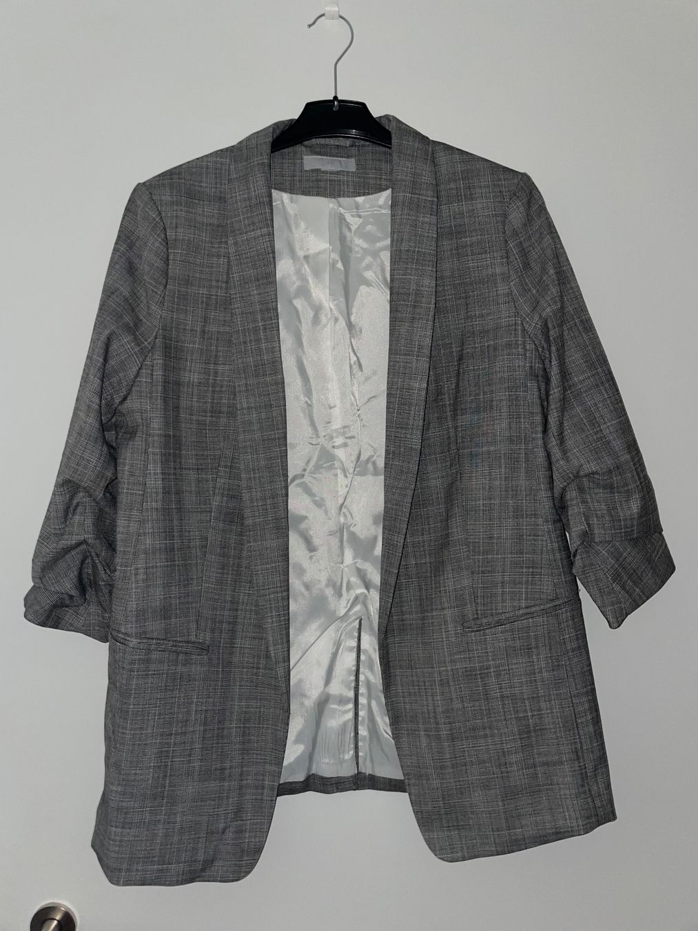 H&M Giacche: Blazer – Usato da Bülach venduto da dra_qnd7