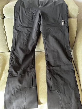 INOC Damen-Skihose Gr. 40 Neu