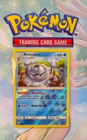 Aranestro Reverse Holo Sonne & Mond 046/149