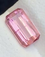 Tourmalina Pink Top! (47)