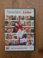 Tatsächlich...Liebe