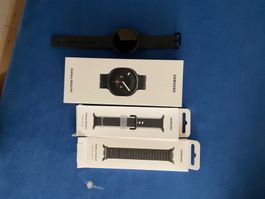 Galaxy Watch 9 news 40mn LTE