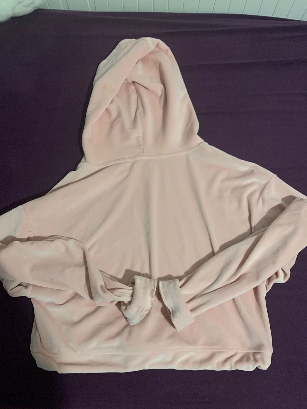 Maglioni & Felpe: Kapuzenpullover – Usato da Laufen venduto da Jassi.quinn 2