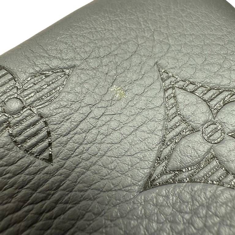 Borse: Louis Vuitton TRIO MESSENGER LOUIS VUITTON    – Usato da Carouge GE venduto da hcashcarouge 6