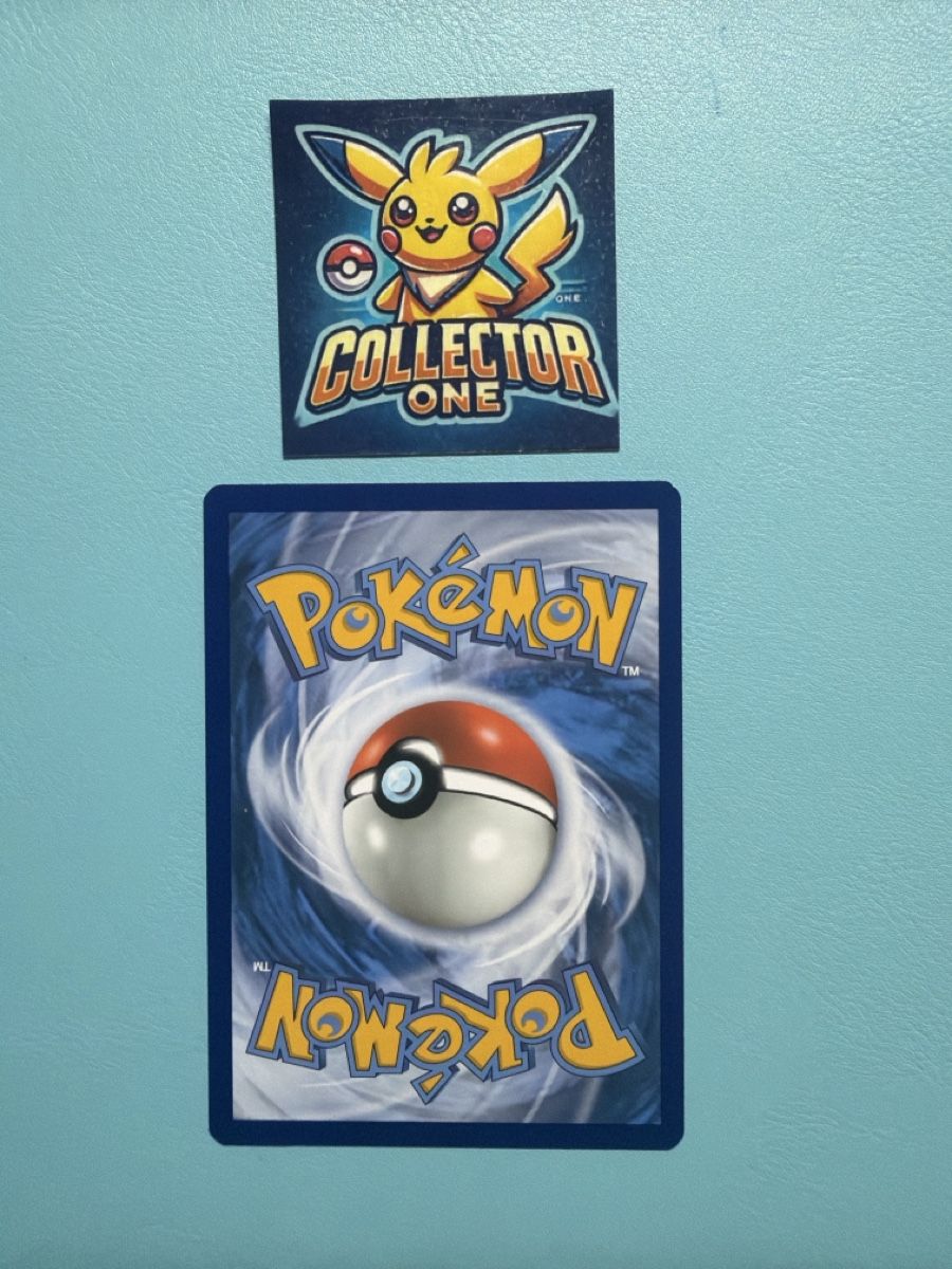 Pokémon Sammelbilder & Trading cards: Pokemon Jurob Evolutions 2016 – Gebraucht aus Lommiswil von CollectorOne 1