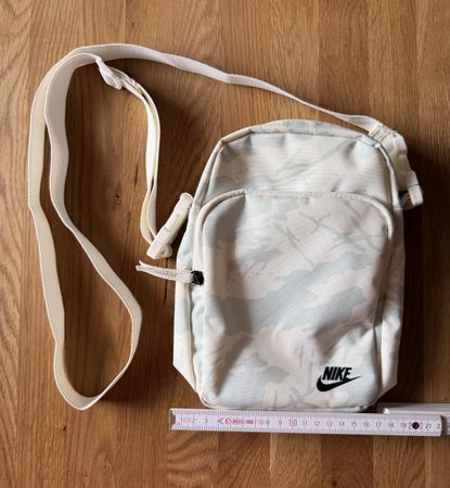 Umhängetasche NIKE