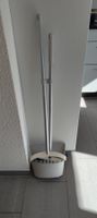 IKEA Besen