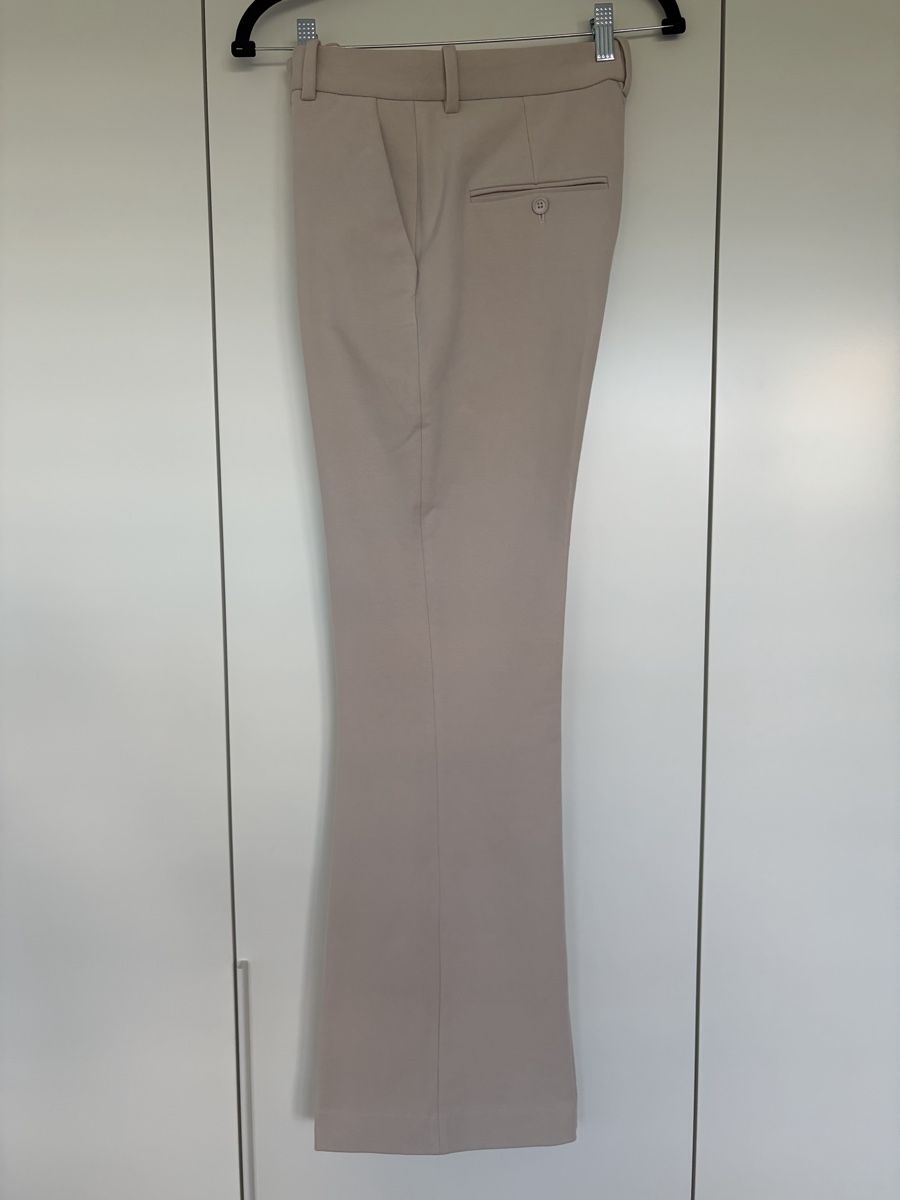 Circolo Pantaloni: Circolo 1901, Hose Jersey, Gr. 36 – Nuovo (secondo la descrizione) da Zürich venduto da monjoie 2