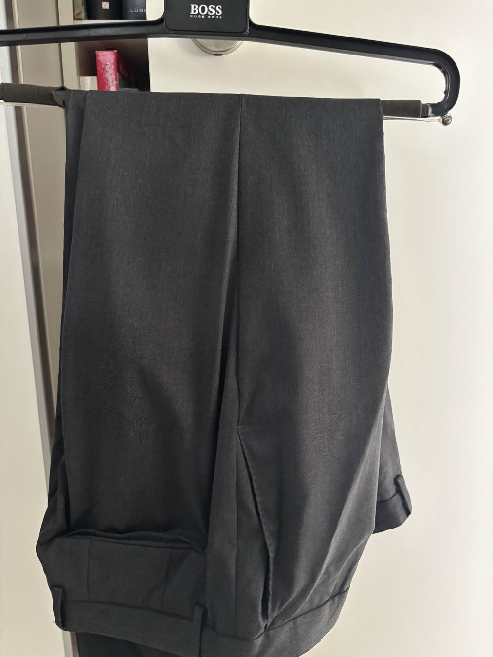 Hugo Boss Anzüge, Sport- & Funktionsanzüge: Herrenanzug – Gebraucht aus Meilen von rem_7xmh 2