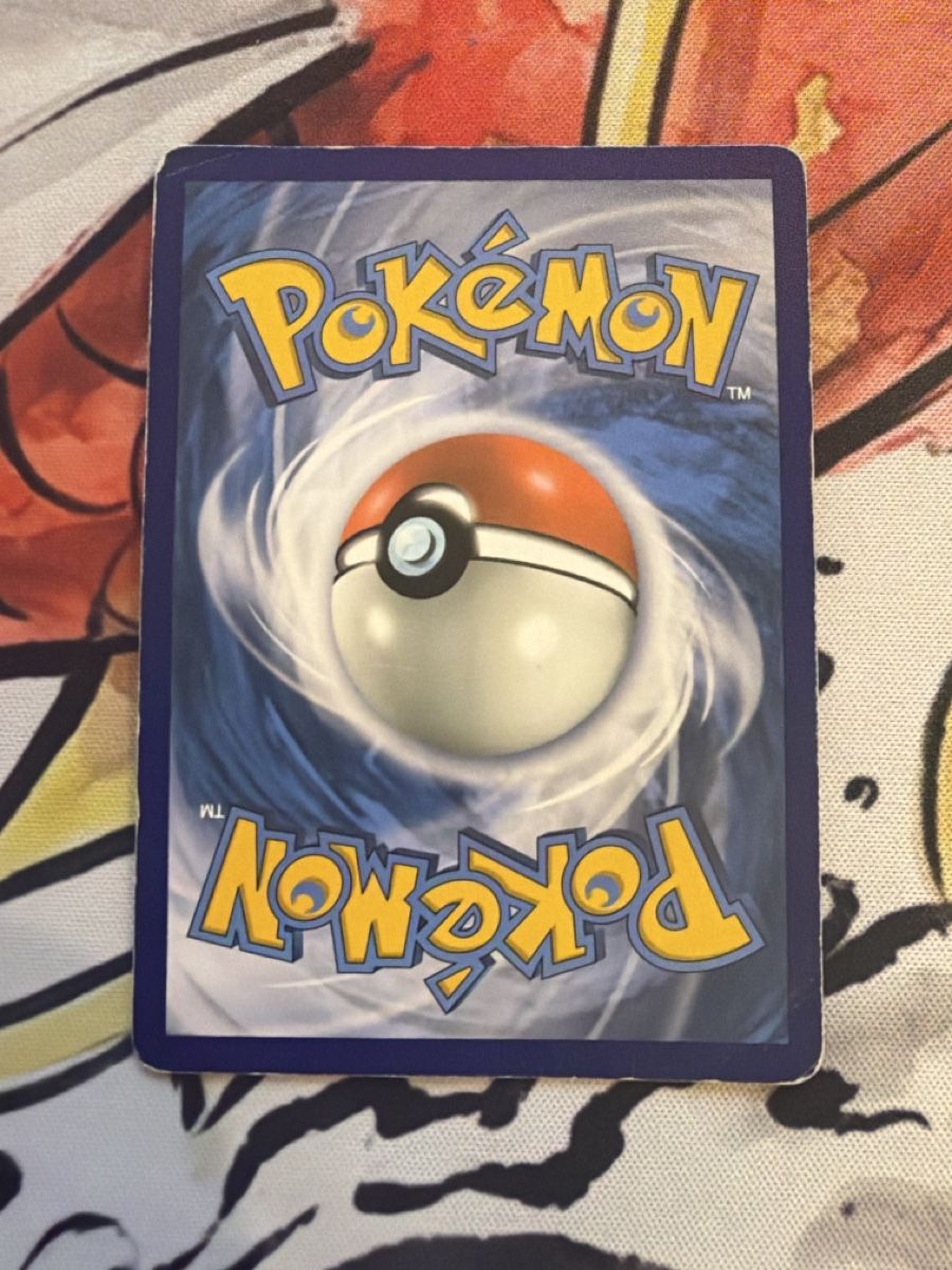 Cartoline: Pokemon EN Charizard VMAX 074 – Nuovo (secondo la descrizione) da Onex venduto da Shop2Rayan 1