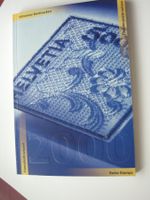 2000, JAHRBUCH PTT, AUSGABETAG, GESTEMPELT
